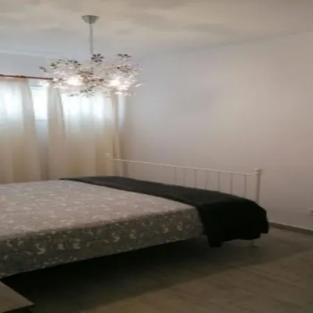 Ferienwohnung Fur 3 Personen 1 Kind Ca 55 M In Costa Adeje, Teneriffa Westkuste Von Teneriffa Apartman